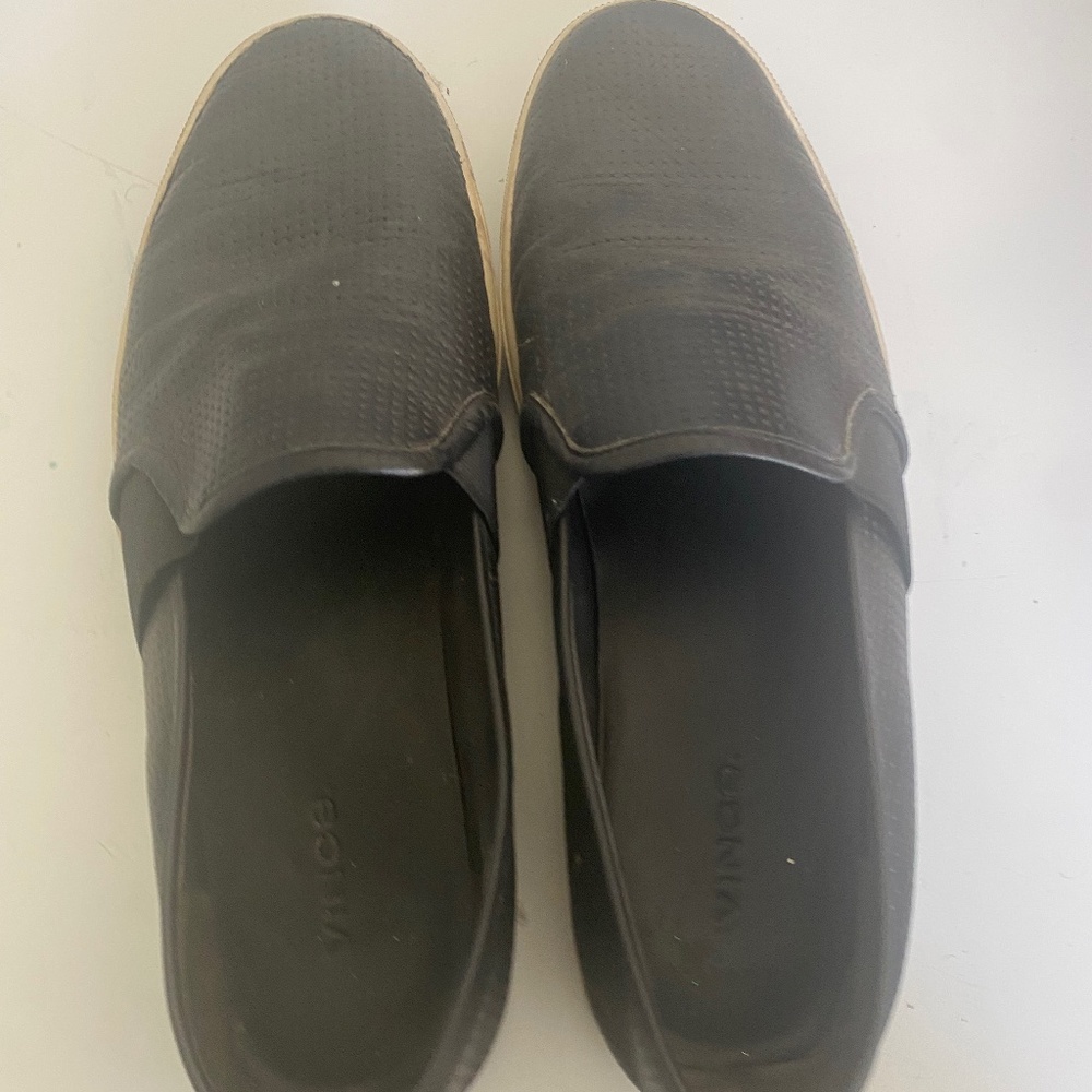 Vince Shoes
